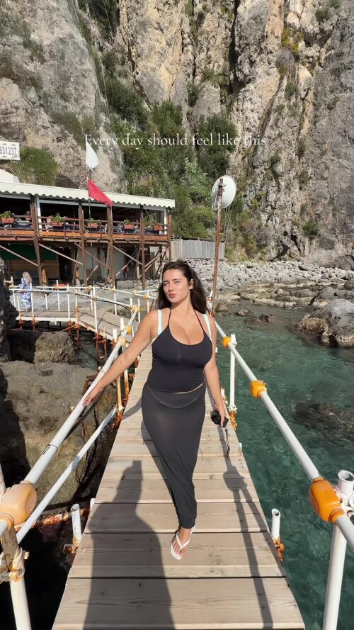 28150955ebbb75f6f29b0aa13e355dc5