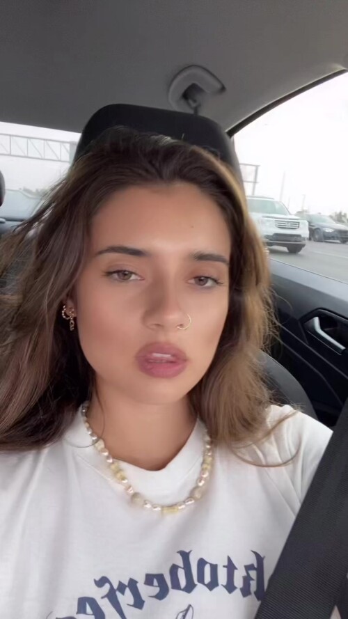 28450700e423752450fb3419d1478c97