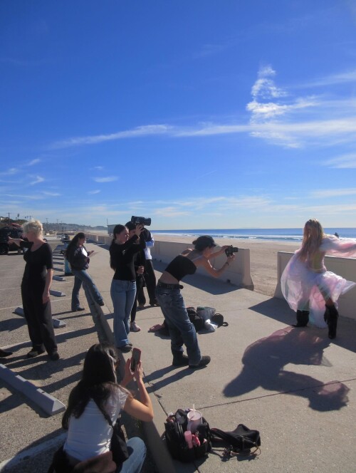 28a6ba4bee3cdda1f4c4c3b02398bbb0