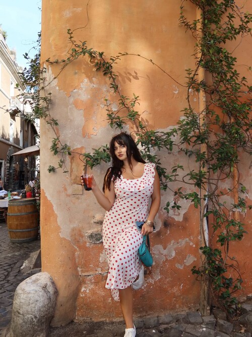 28c202cf26b757137c108721db1d2376