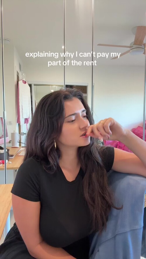 28d291584444a168440778645f87f091