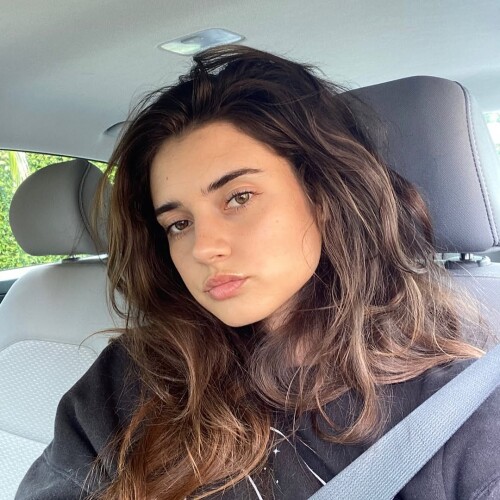 2960419a97de76d695ee113664428243