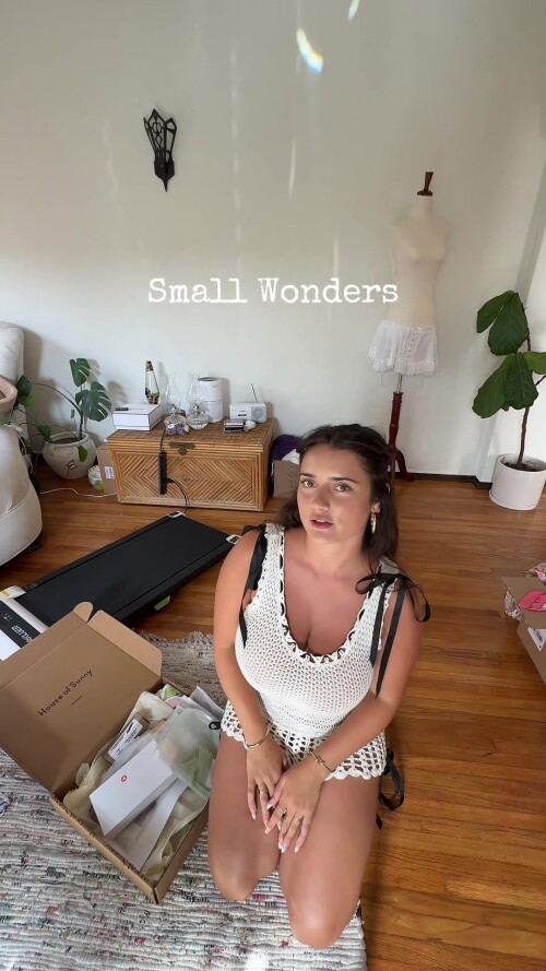 2a170c5b8680da2be08a48dc5a24d417