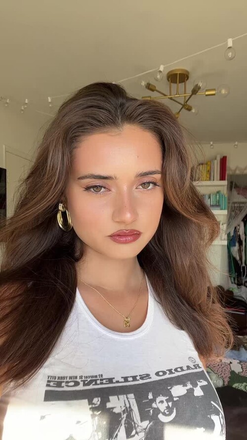 2a27a756fc43bc56020c1f3c17726d08