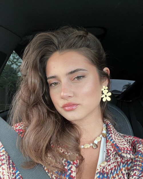 2a6a1be9b58d05fe042d05a88f0e043c