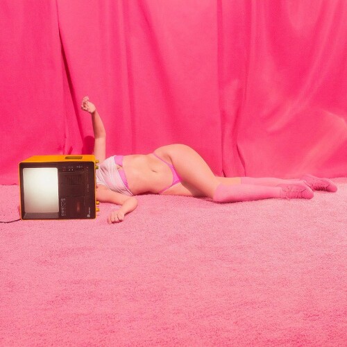 2ac70d2f133acdc6086b317121fb5c9d