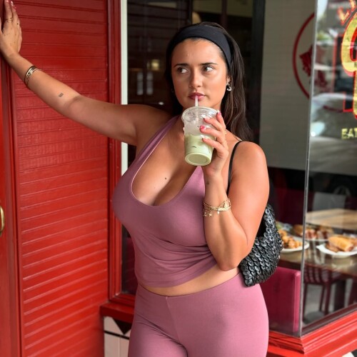 2bab18d96de3ccf42b50770104d46e2f