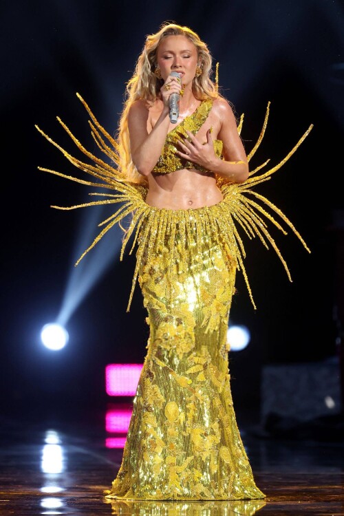 2bd8981430cda314c50ecce5cd5a565c