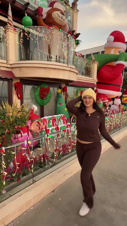 2c12651c39ebccf62819f548f97d042b