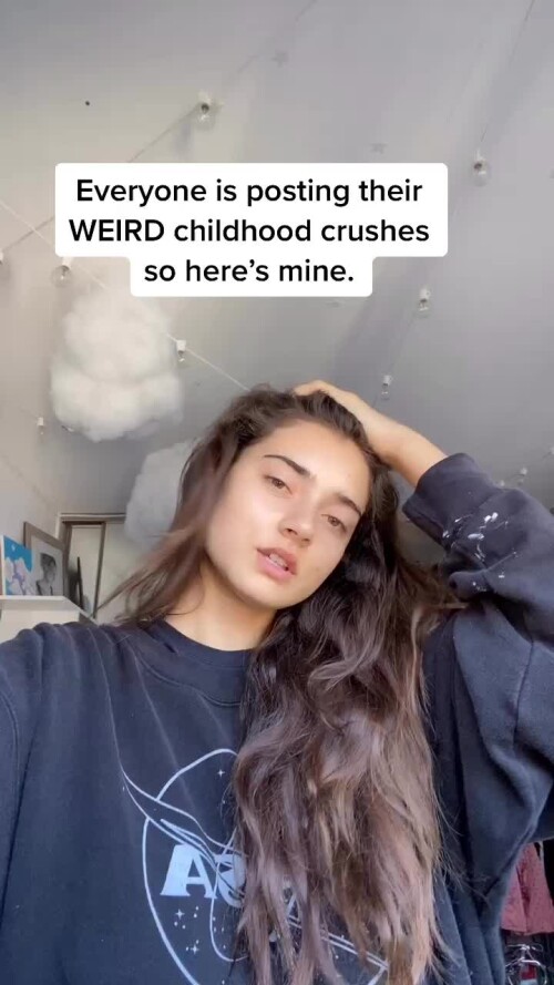 2c2bae1c522e7d135ef3bc86e46104f1