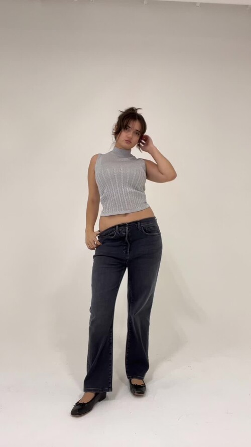 2c54d1970170856665117d21f420c241