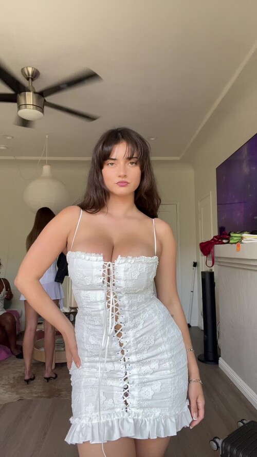 2c78405164c1424543937ee8167afc2d