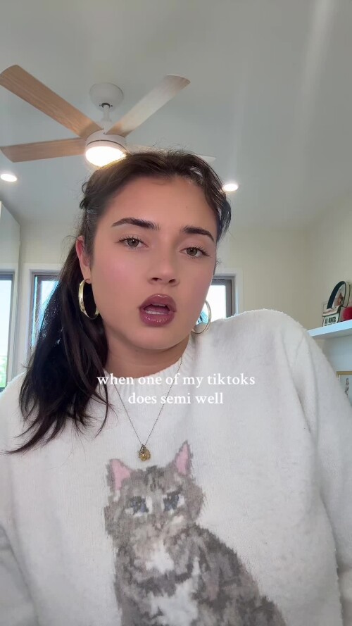 2c7bb4764a89d665e5898331978b763d