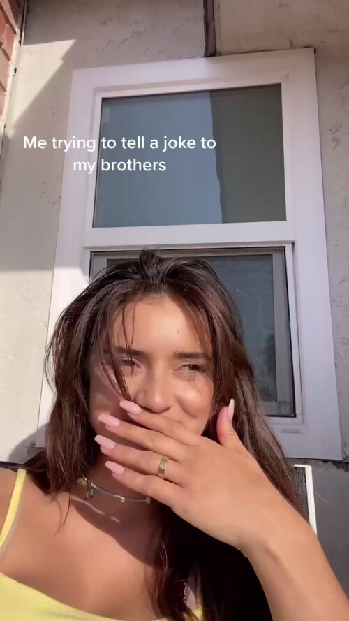 2cd60273488353134d87dee2ce0a419d