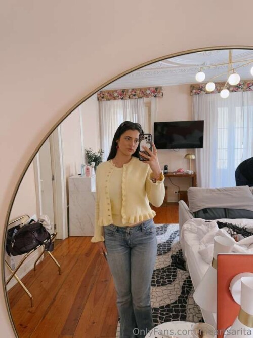 2cda02ddc3012902740d4337eb4abdc5