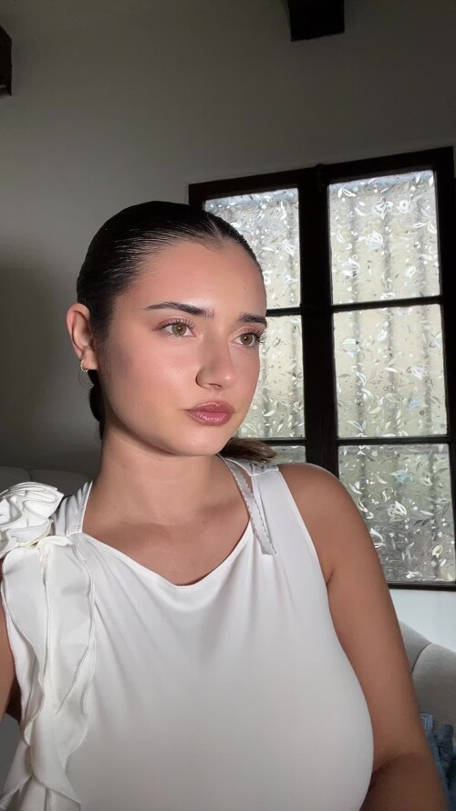 2d150859ba43dae7f3eab67592d72132