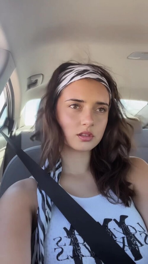 2d81a6183a5b137b1dcd2f5f9127cb67