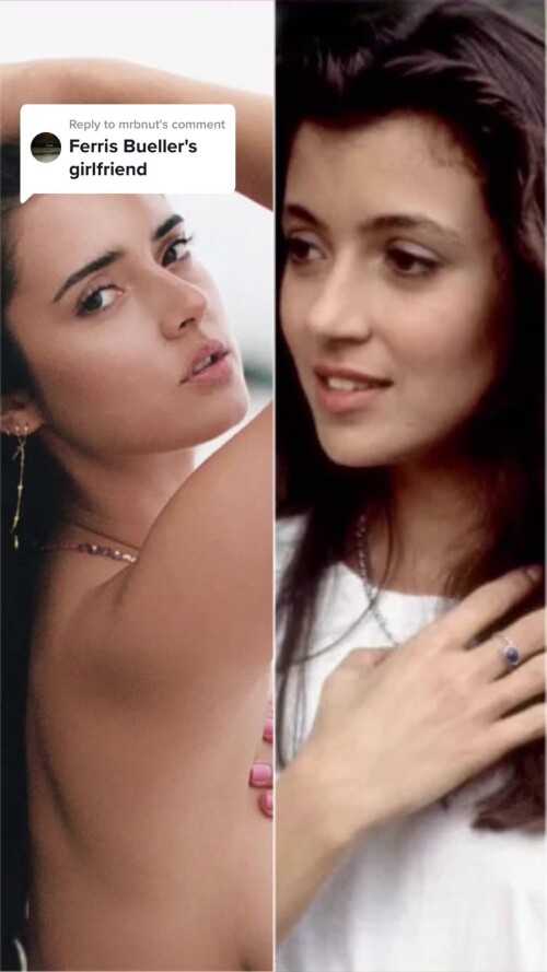 2e7da581f364a2851db3650051a885c5