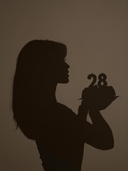 2ec8c06c29a1a53cc4964d223b7f4261