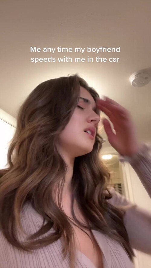 2f1248dfe64f2b0d71a7ba7dd53786ee