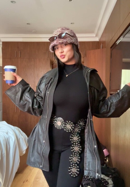 3054b6f1e90f59ae5446986d68a82461