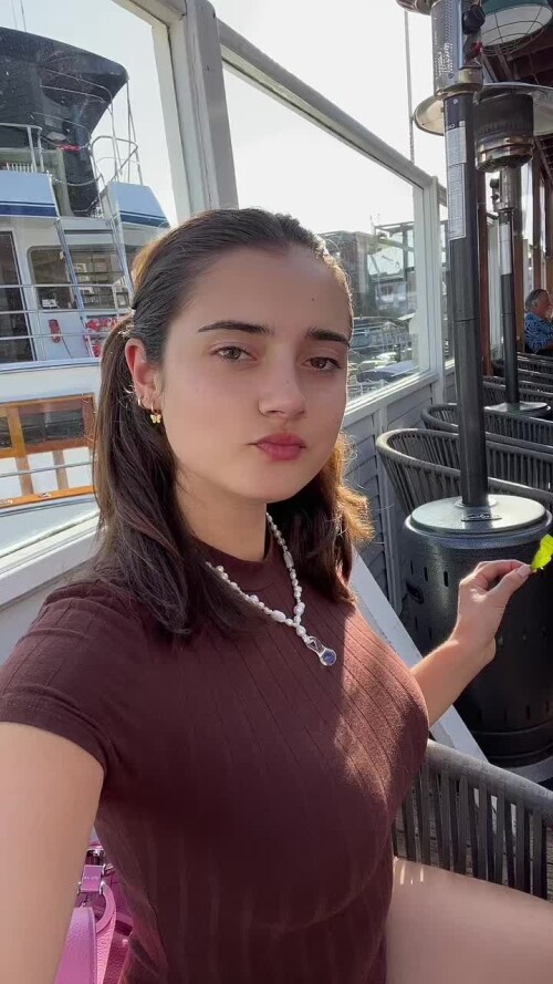 306c81d79faa3efcad42918ef56c5d45