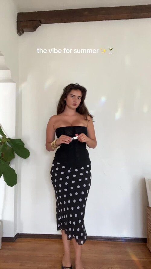 306e1c17d8306b8e6eb6983fb405c224