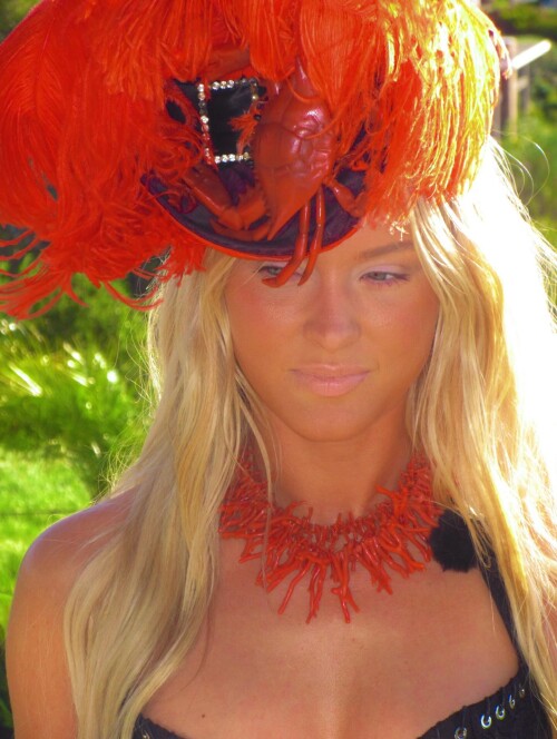 30fd7e556b4ed4ae869b8f9a8ffbef7e