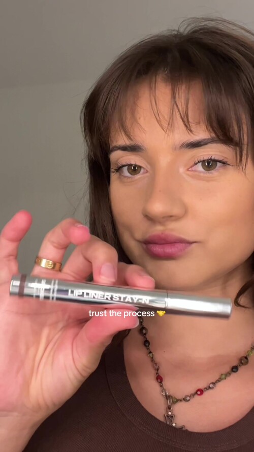 313936581aba09cd1b5e3d00034a05a4