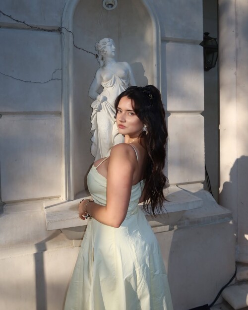 31763d794c4c681e175238ec94535f2b