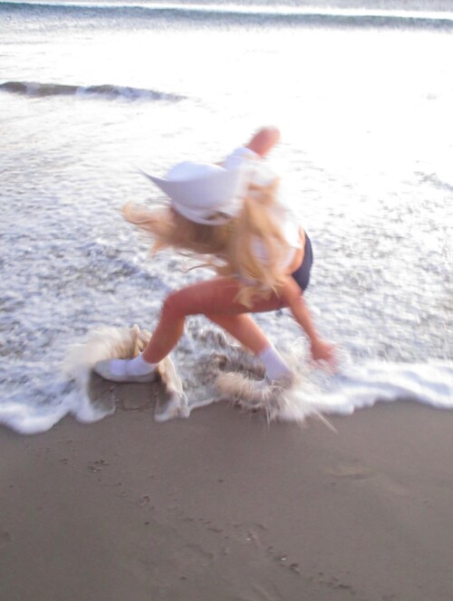 31b4da5a8660000bec5c76e605b60809