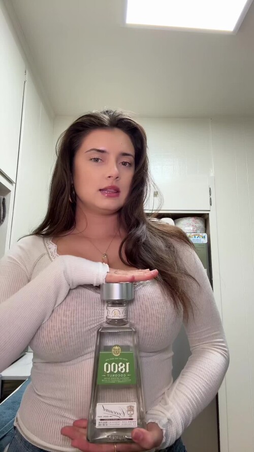 31e8c8eb772b3fc64f0da138996294af