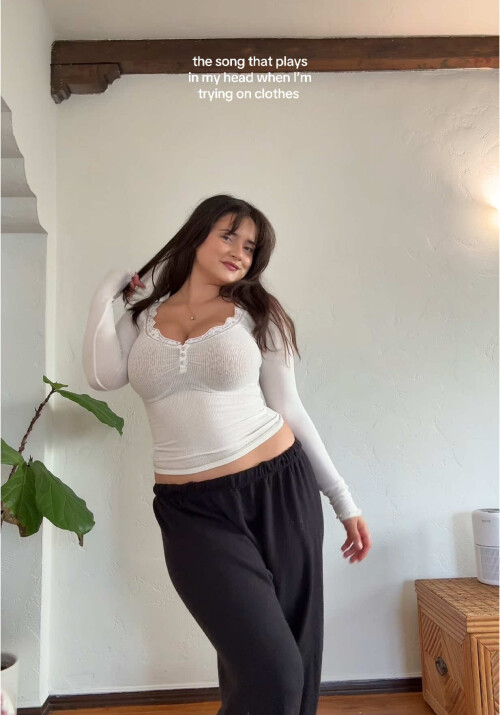 320537800ce49c78e43d589ead3b70d4