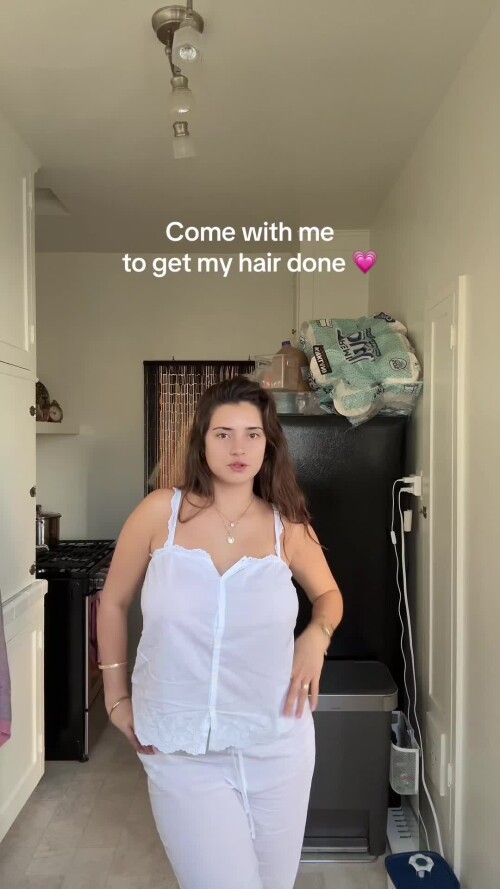 3268ad87eb9f96cd07d14bc67a981d4a