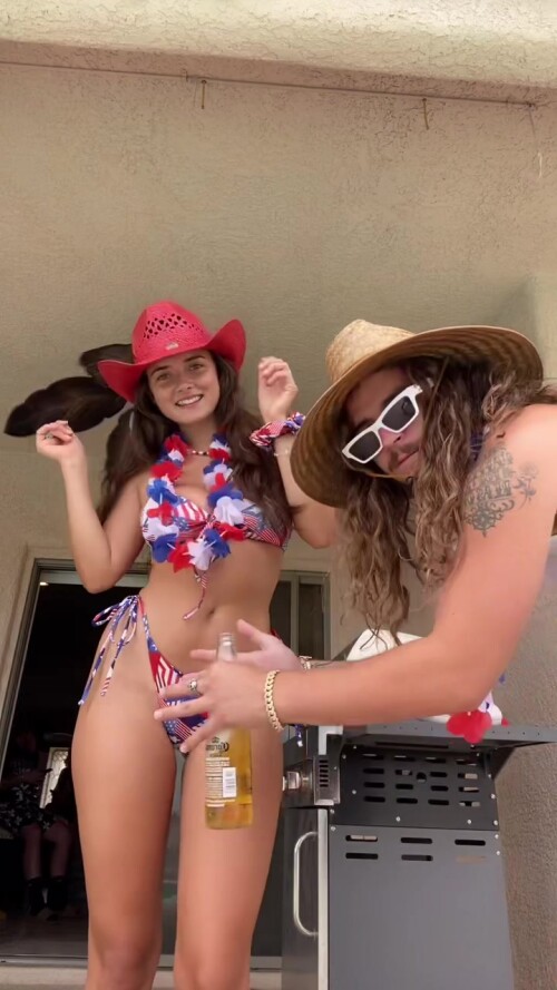 3292864e26aaf390f60ed0c8244f8969