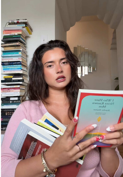 32e70b225362e6683281d50382de4e99