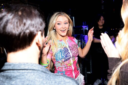 333271b7395e6fc83d43df541cd33b0c