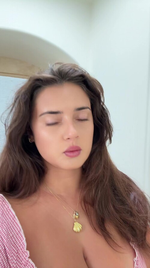 33bbc1813de01c12434aa5b0a1529ebb