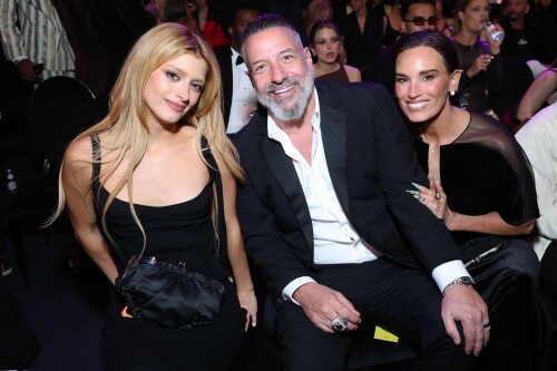 33d27eef4cc3670057420eb1c7e48888