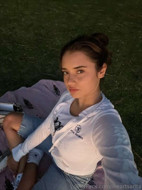 3444a858d6134c79e7d4fbd8f21a4073