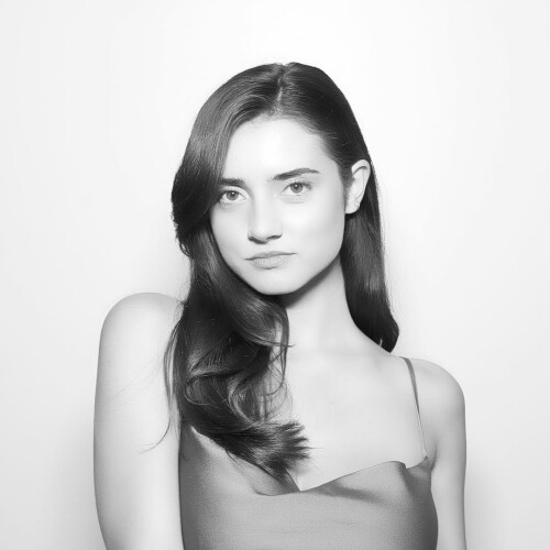 34527d25a3f8585e5ecef43b8a4f3044