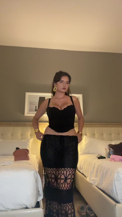 35089205dc14fae344d5277f8e6780df