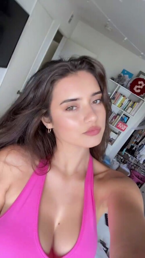 3536210c3cbf6ad28c259baf7d309a29