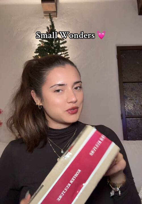 359769571af275903f96602c39bb931f