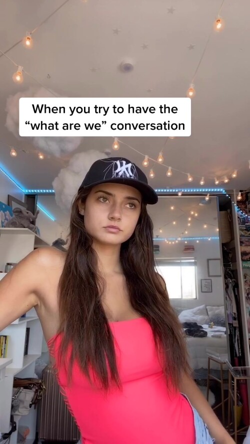 3698e4b597ad0b9e3b788ce45c00fa0e