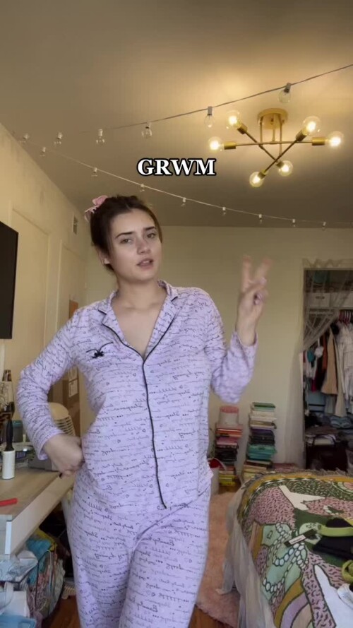 36e438965117f449e0116f55266c626a