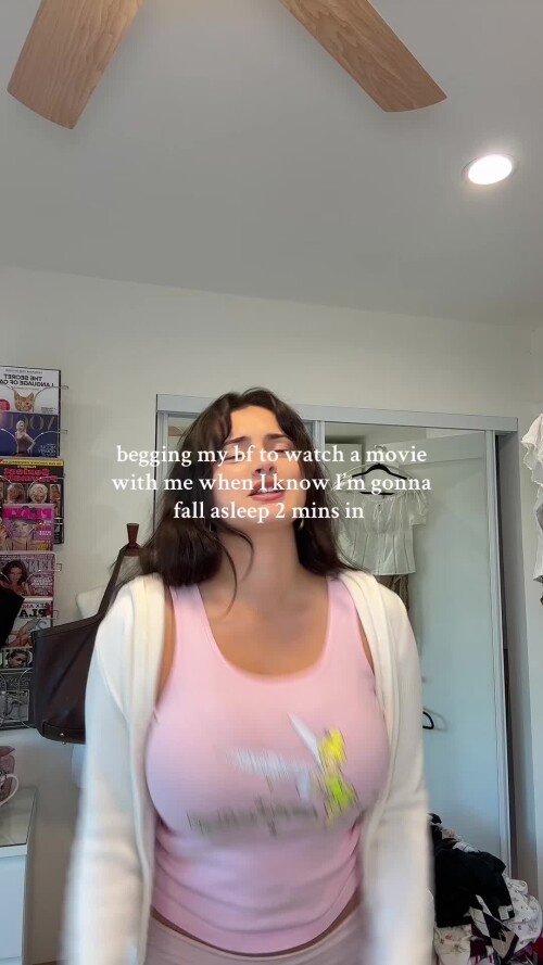 3723970864fe47fad9f750858561f4fd