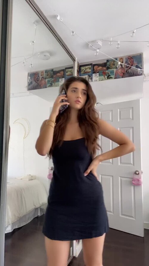 378491847c5eaa312906e1716231c011