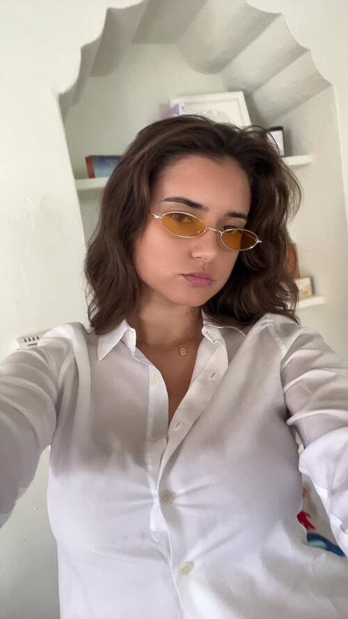 37e6dc0a8d4a4dd40e1cb1af7cdc259b