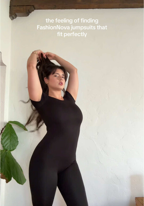 38215533befefc1c7fd50bdd3fd82c24